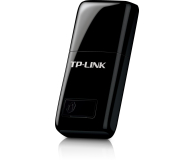 TP-LINK TL-WN823N - 104149 - zdjęcie 2